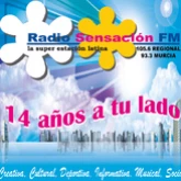 Sensación FM