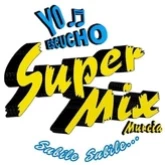 SuperMix