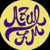 Azul FM