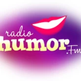 Humor