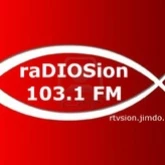 Sión