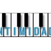 Intimidad Radio
