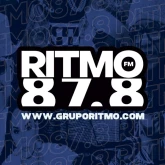 Ritmo FM Costa del Sol