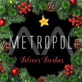 Canal Metropol