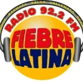 Fiebre Latina FM