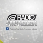 Amanecer Малага