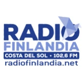 Finlandia