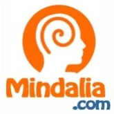 Mindalia Radio
