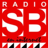 San Borondón