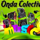 Onda Colectiva Canaria