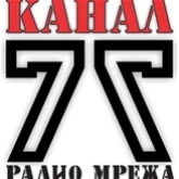 Kanal 77