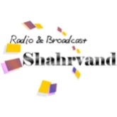 Shahrvand