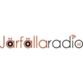 Järfälla Radio