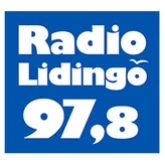 Lidingö