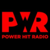 Power Hit Radio (Стокгольм, Швеция)