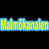 Malmökanalen