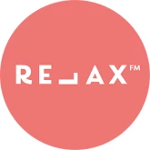 Relax FM 92