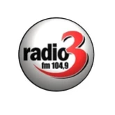 Radio 3