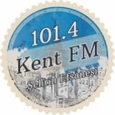 Kent FM