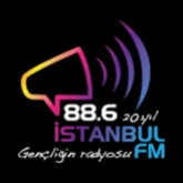 İstanbul FM