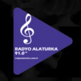 Alaturka