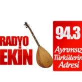 Ekin