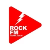 Rock FM Стамбул