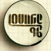 Lounge FM Стамбул