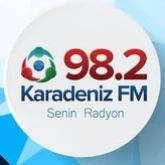 Karadeniz FM