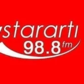 Star Artı