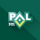 Pal FM