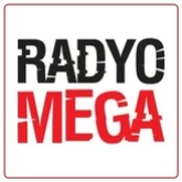 Mega