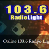 Light