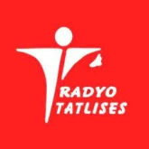 Radyo Tatlıses