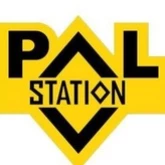 Pal Station