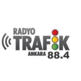 Trafik