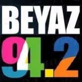 Beyaz