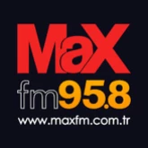 Max FM Анкара