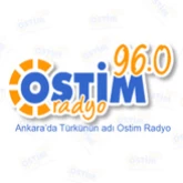 Ostim Radyo