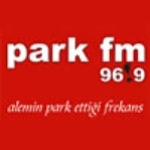 Park FM