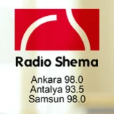 Shema