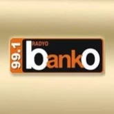 Banko