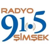 Uludağ FM