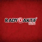 Aktif