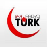 Radyo Türk