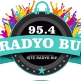 Bu