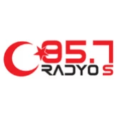 Radyo S