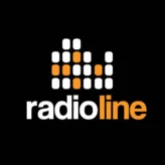 Radyo Line