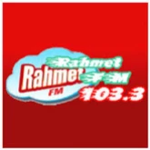 Rahmet