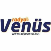 Radyo Venüs